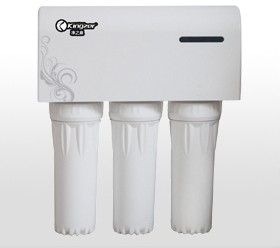 家用净水器如何选？