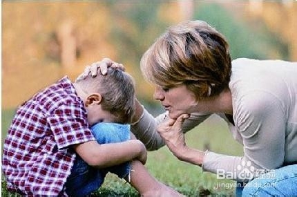 大学里的那些事：[1]1