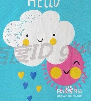 淘宝购物只有图片怎么通过图片如何找到想要商品