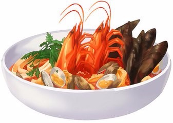 枣庄的美食有哪些