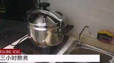 如何鉴别好红豆沙
