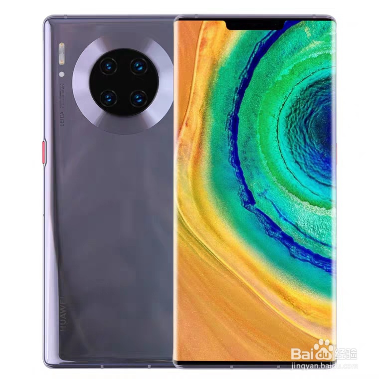 mate30与小米10怎么选