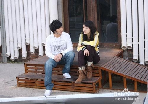 如何追女孩子（高效率）