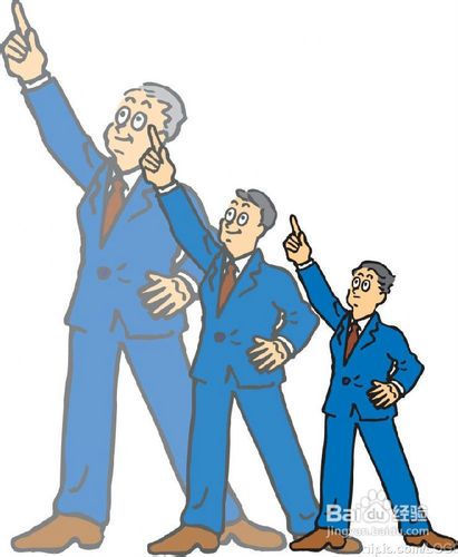 职场中如何提高自己的工作能力？