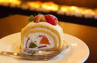 十种食物加速衰老