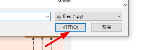 MySql如何安装插件和模块#校园分享#