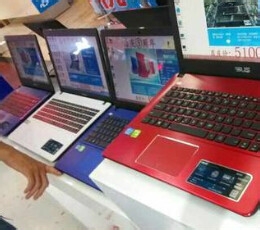 大学新生必带物品攻略