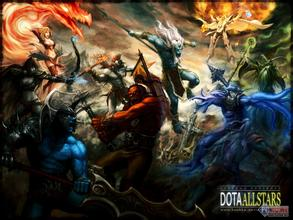 如何玩好龙骑士