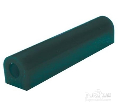 办公家具日常护理