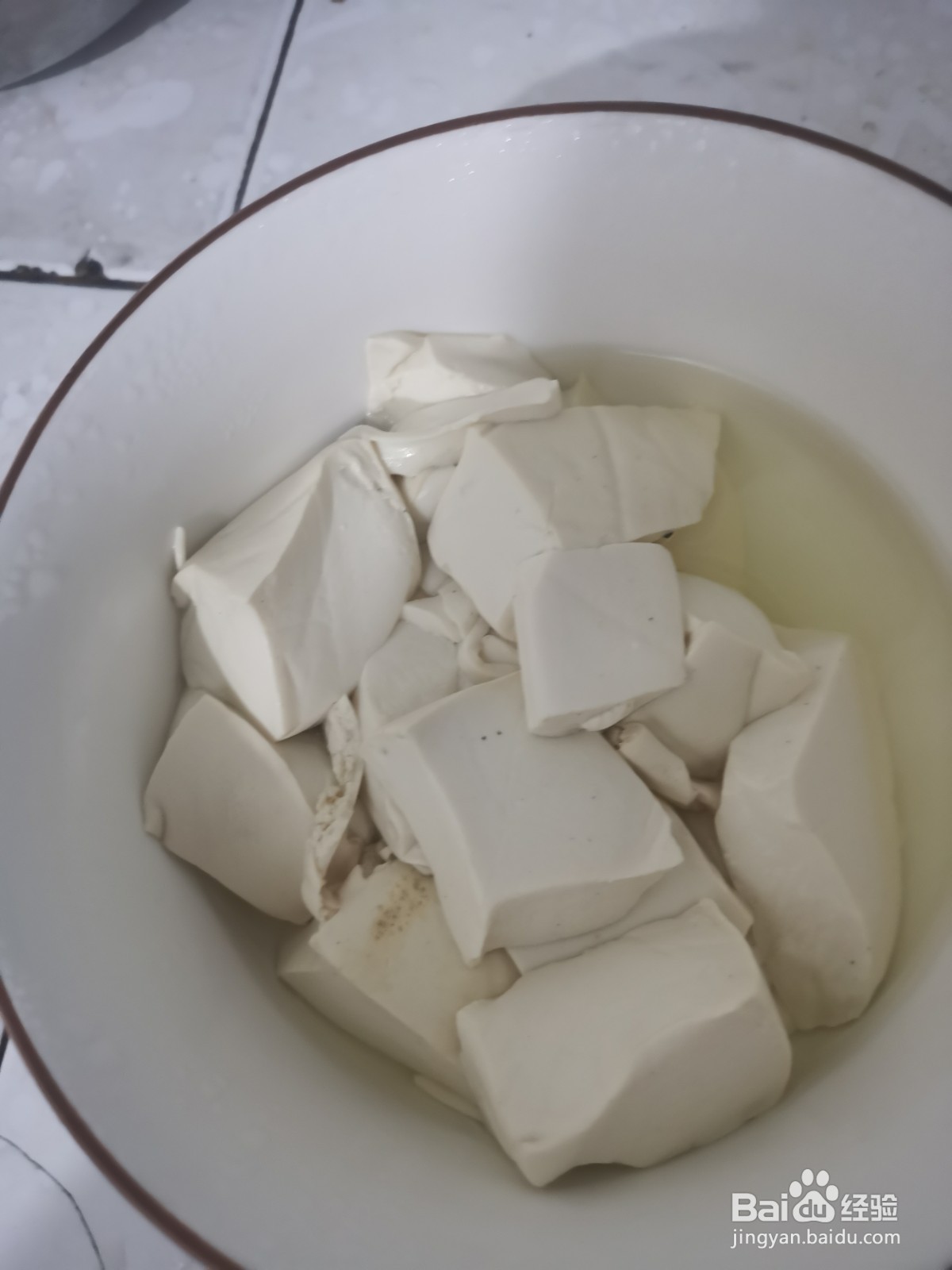 猪肉如何炒包心菜？