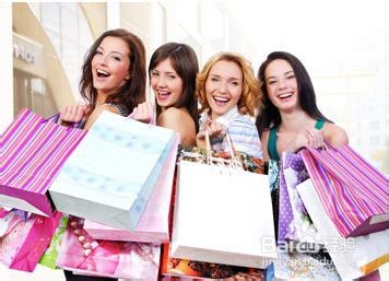 让辣妈告别‘傻三年’的必杀技