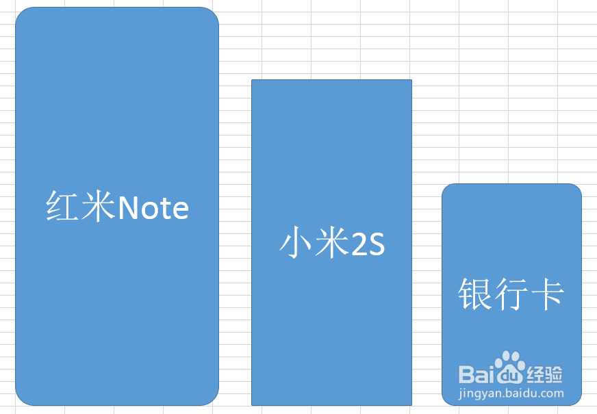 红米Note：[3]红米Note和小米2S哪个好