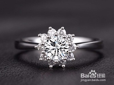 钻石4C哪个最重要的呢