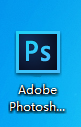 怎么用Photoshop翻转或旋转图片