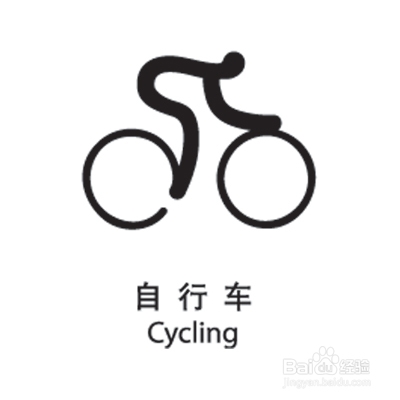 女性减肥的几点建议