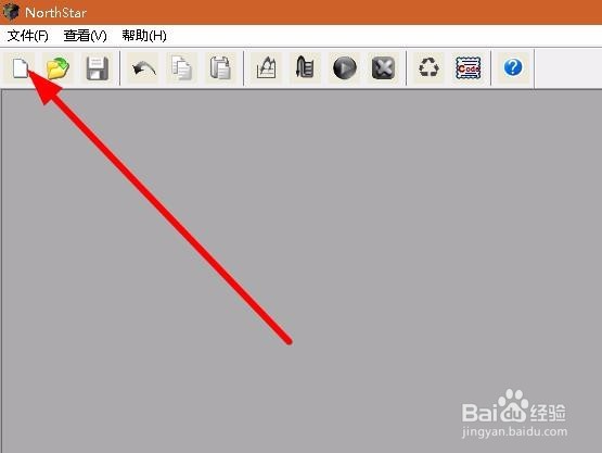 如何编译机器人