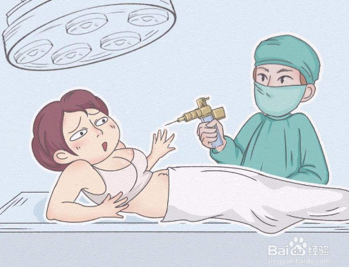 夏季减肥最有效方法