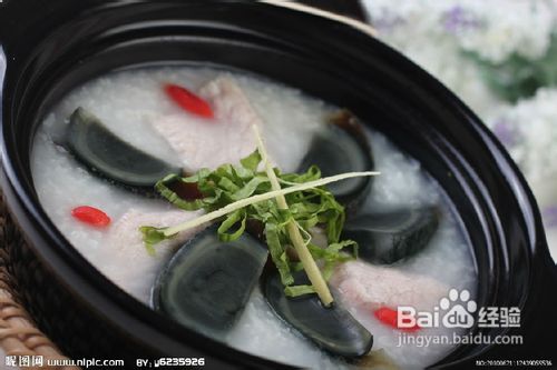 咽炎的治疗可以从饮食调养入手