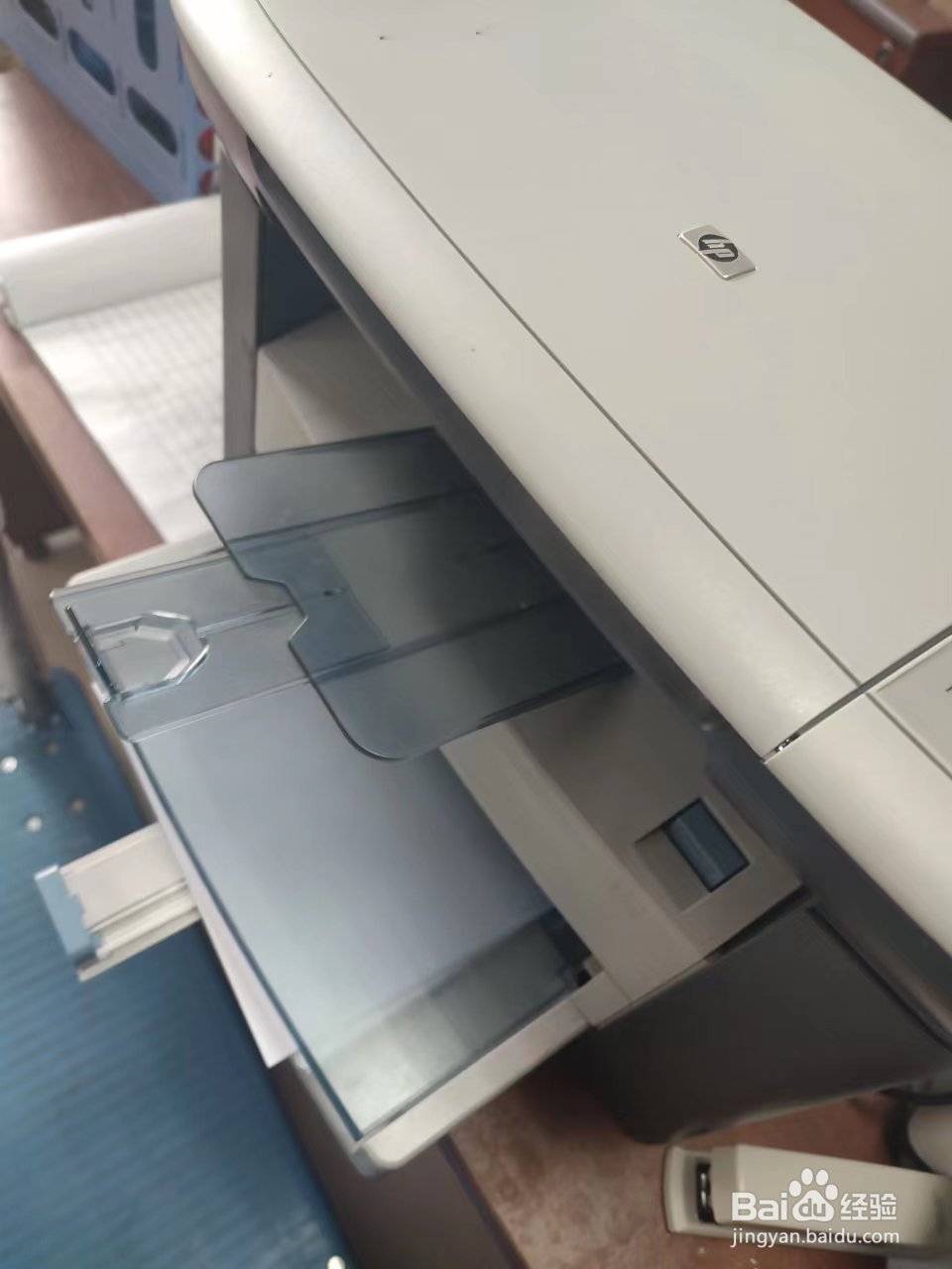 常用惠普打印机的优缺点: