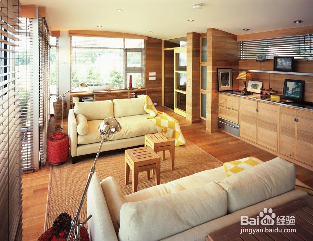 如何杀灭蟑螂最有效