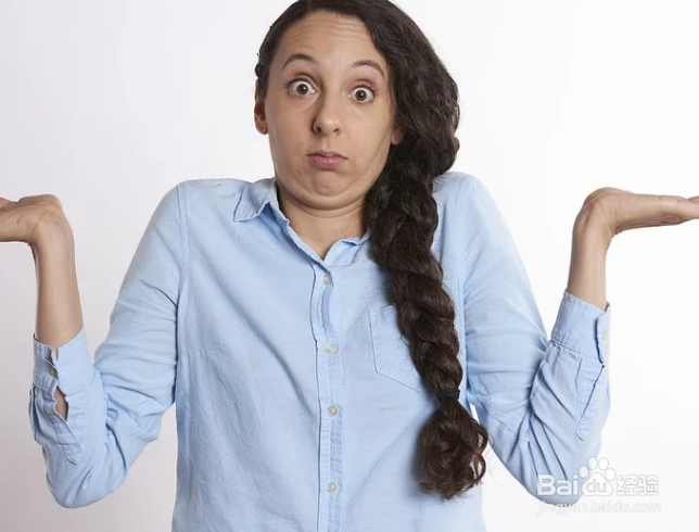 怎么样培养一个让所有人都感觉很好的气质?