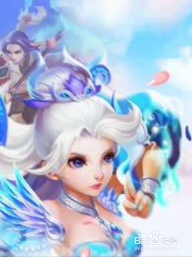 道无边挂机玩法攻略