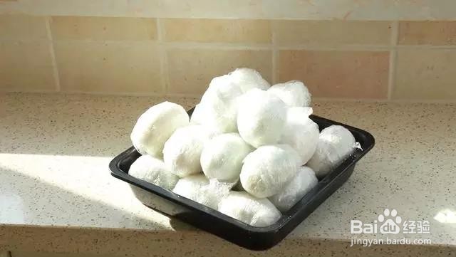 想吃咸鸭蛋不用买，教你在家自己做