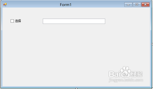 vb.net 2012[6]