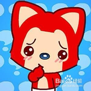 cdr怎么快速抠图呢