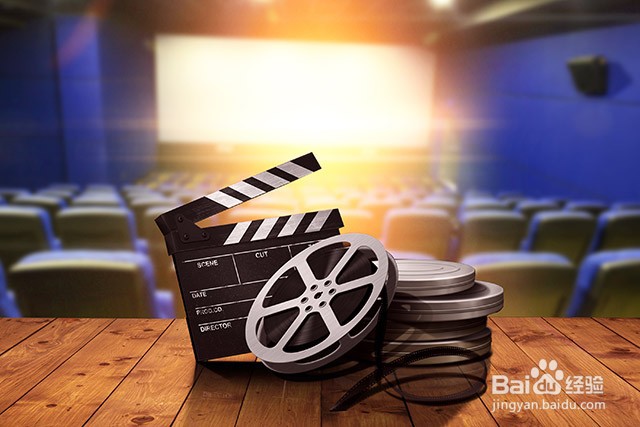 想学习影视后期剪辑，没有基础能学会吗