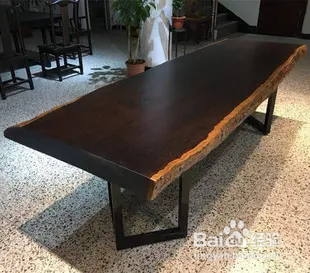 居家踩坑日用品