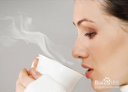 怎样把熬夜的伤害降到最低