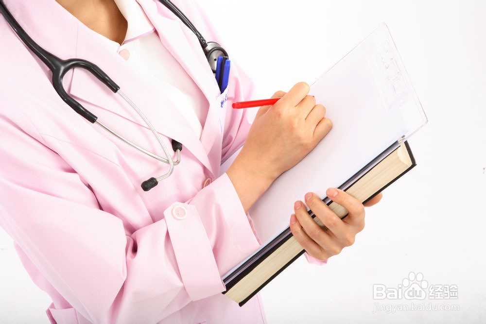 上吐下泻,肠胃炎感冒,急性胃肠炎怎么办?