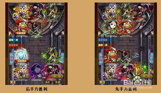 【我叫mtWIKI】奶大大再度登上神坛