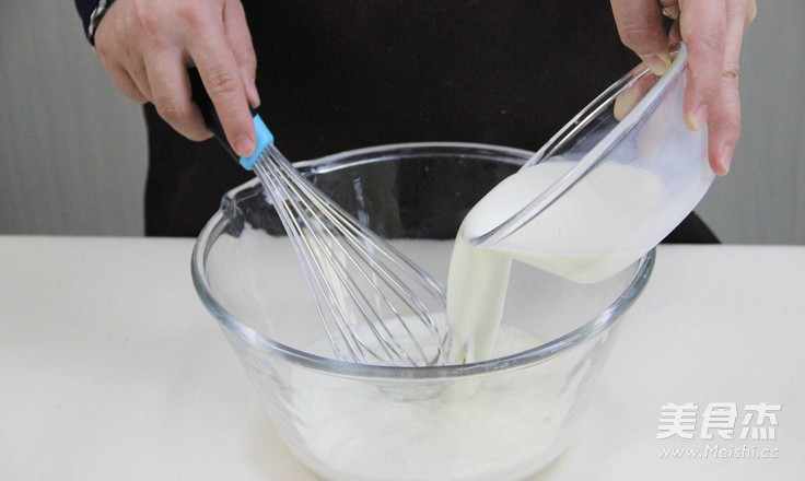 妙搭烘焙|食谱 | 简单又美味的焦糖布丁