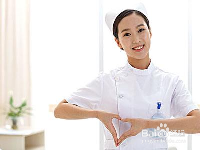 护患沟通中如何建立良好的第一印象