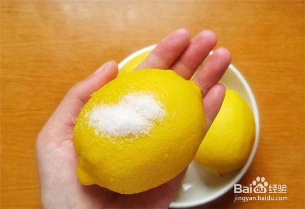 感冒时期可以食用哪些水果不适宜食用哪些水果