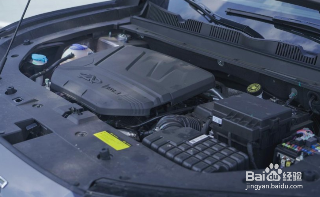 捷途大圣的驾驶感受如何？