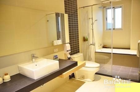 怎样辨别饭店的星级？