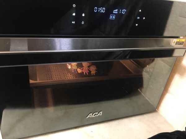 雪梨无花果猪肺汤