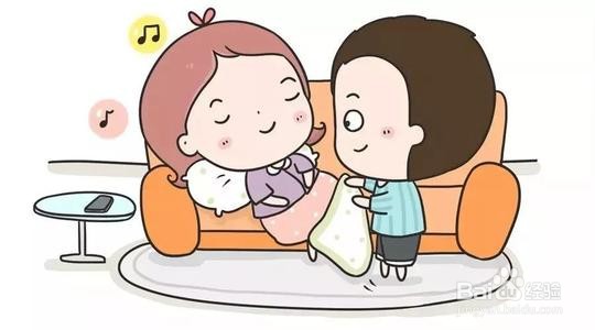 夏天做月子注意些什么