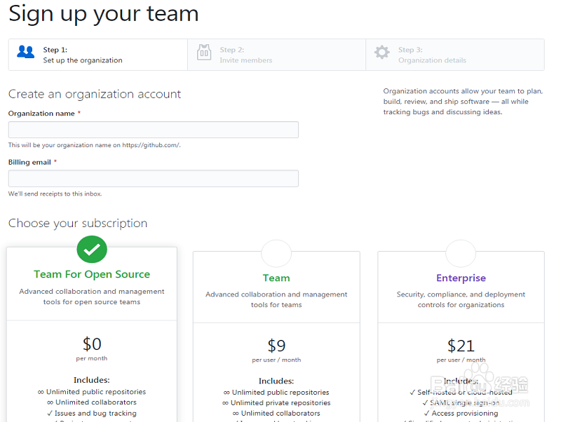 github:术语介绍(1)