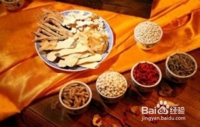 藿香正气散的妙用