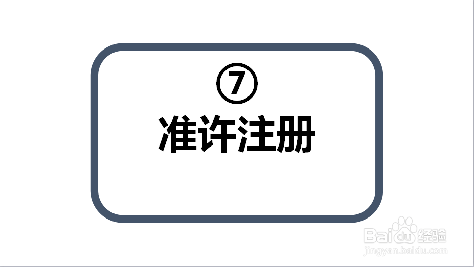 企业个人怎么注册商标
