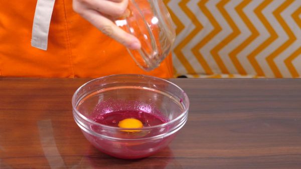 香甜红龙果脆片