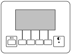 DCZZ-20A直流电阻快速测试仪说明书