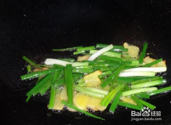怎么做松茸肉丸