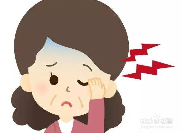 引起偏头痛的因素有哪些？又该如何治疗？