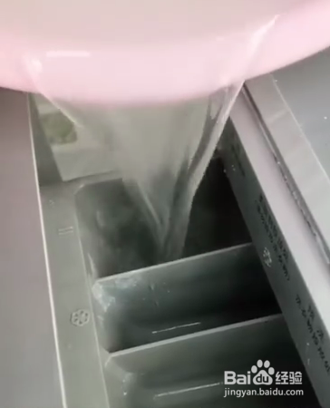 怎么清洗消毒滚筒自动洗衣机？洗衣机如何清洁？