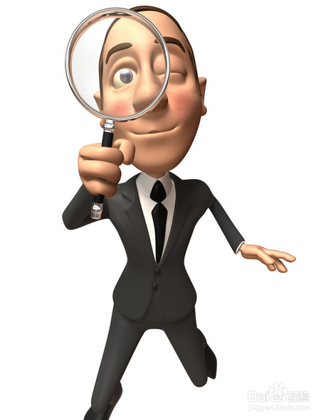 和小人交往的6条原则